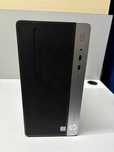 HP ProDesk 400 G4 MT Bisiness PC
