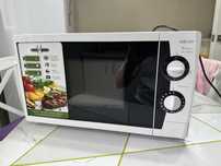 Микроволновая печь DEXP MS 80