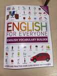 English for everyone