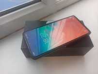 Продаю Samsung galaxy S10 lite