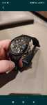 Часы Hublot Tuiga 1909