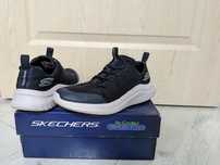 Продам кроссовки бренда Skechers