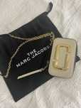мини-сумочка MARC JACOBS