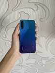 Продам Редми нот 8 128gb
