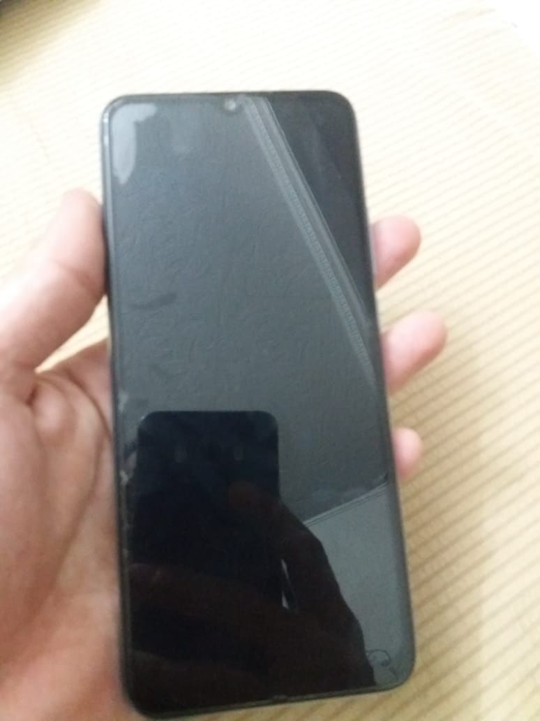 Продам Xiaomi redmi 10c