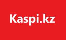 Каспи Магазин со всеми брендами