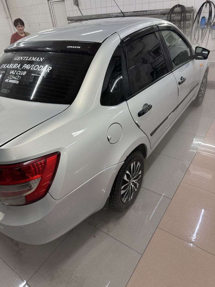 Аренда авто с последующем выкупом