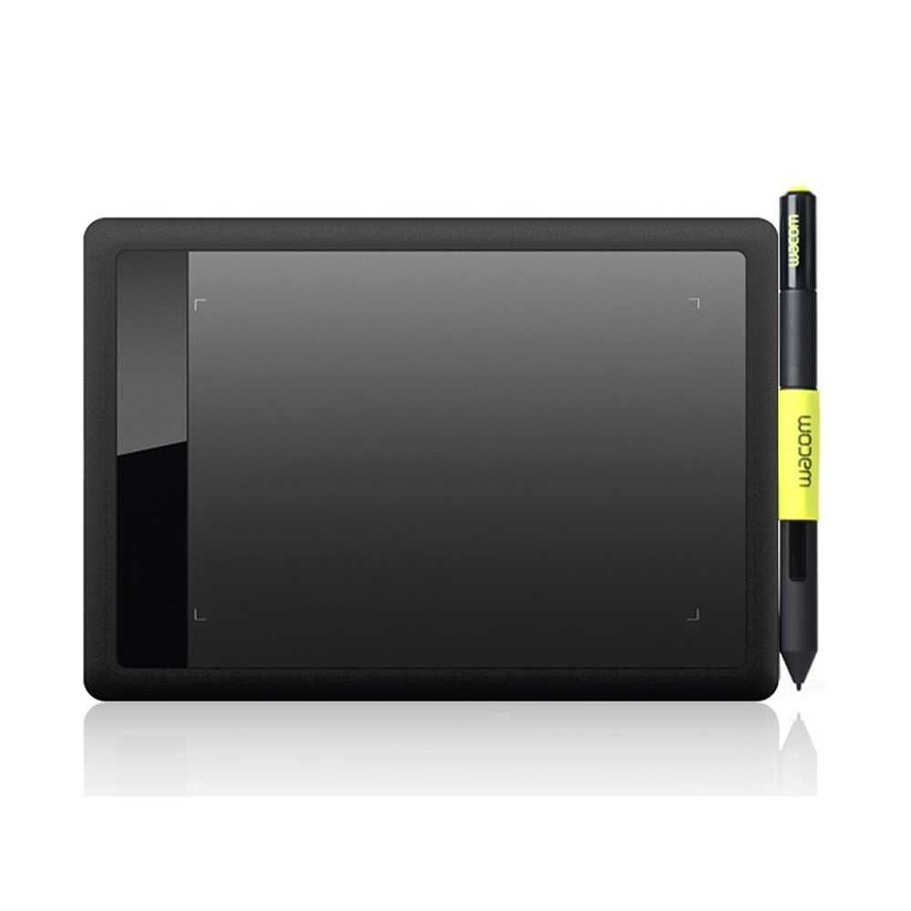 Графический планшет Wacom CTL 472