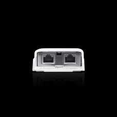 Ubiquiti Грозозащита Ethernet Surge Protector ETH-SP-G2