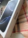 IPhone 16 Pro 512 GB. Айфон