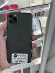 iPhone 11 pro Max 256gb Айфон 11 про макс 256гб