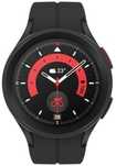 Смарт часы watch 5 pro