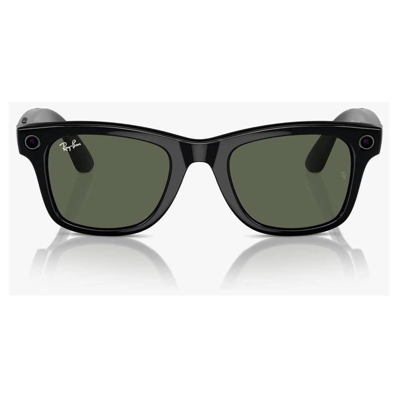 Очки дополненной реальности ,RW4006,RW4008