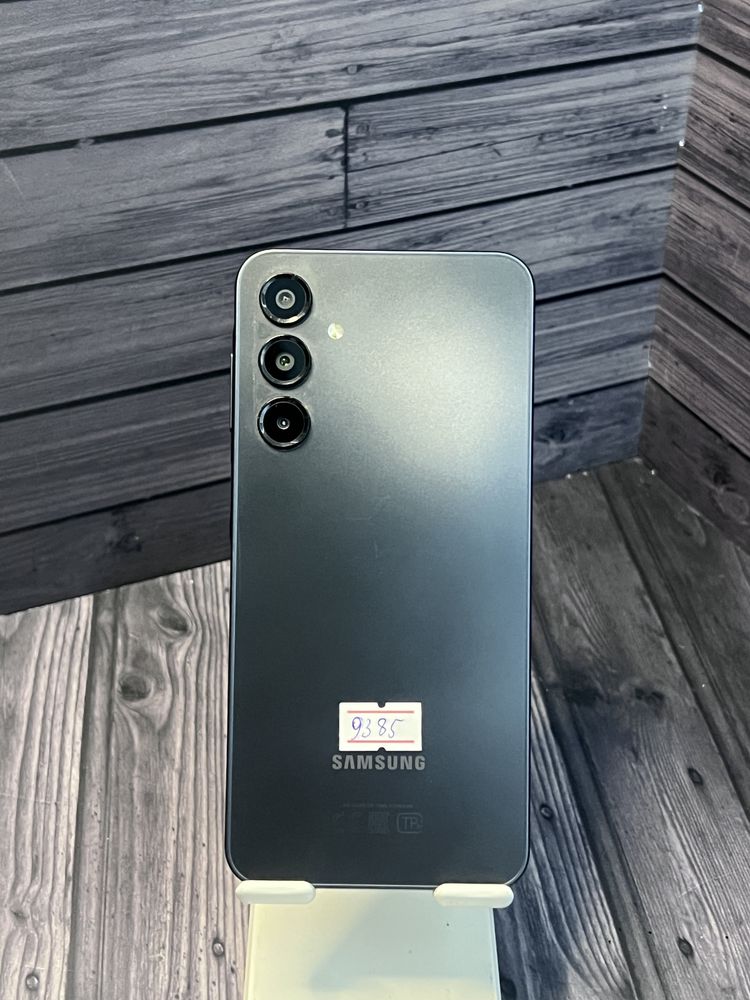 Samsung a16/Самсунг а16