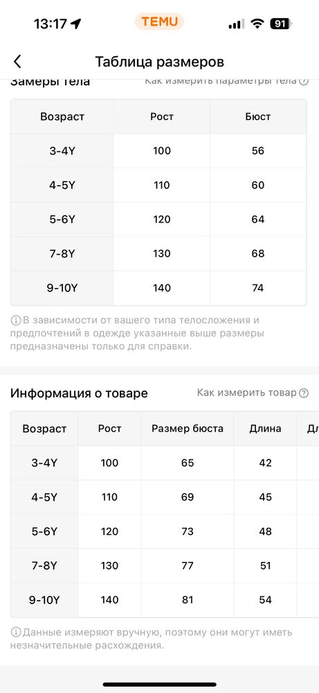 Рубашка белая с темно-синими цветочками летняя, фамили рук 4шт