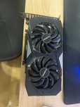 gtx 1660 super б/у