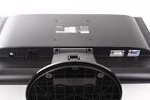 Монитор BENQ T2210HD