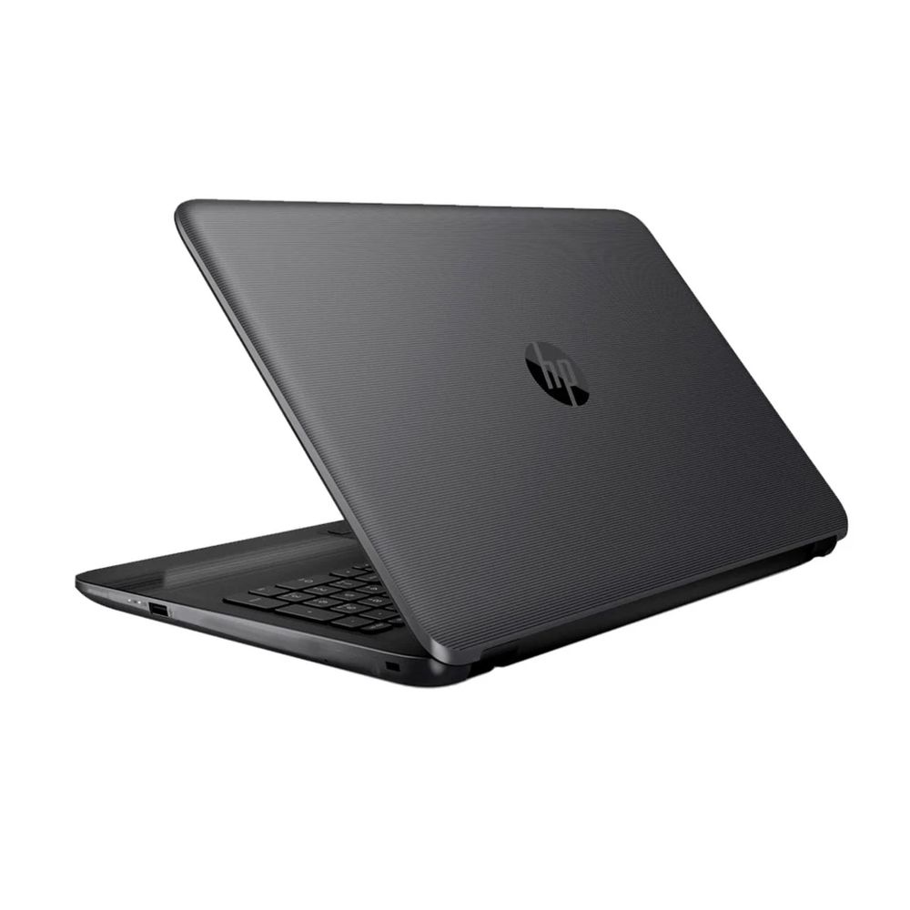 Ноутбук HP сатылады срочно