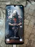 Продам Samsung A16 128Gb