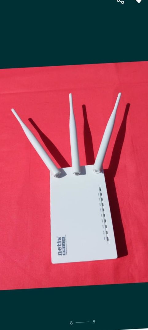 Билайн актив алтел теле2 izi 4G+wifi роутер модем вайфай