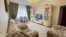 4 ком Мушелтой Мерей Империя