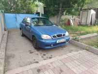 Авто в рассрочку