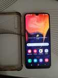 Смартфон Samsung А50