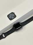 Apple Watch SE2,Рассрочка,Апорт Ломбард