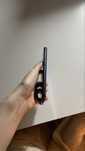 ZTE Blade A3 2020