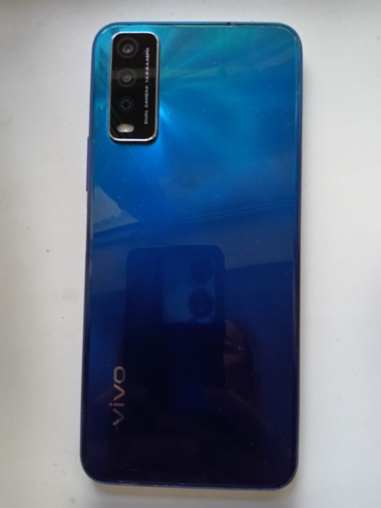 Продам ВИВО V2026