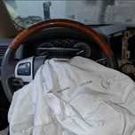 Подушки безопасности Аирбаг Airbag восстановление