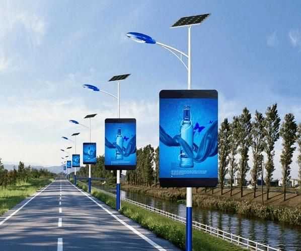 LED-экран в Рассрочку все виды