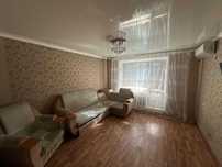 Продается 3 ком квартира