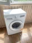 Стиральная машина Vestel 5kg