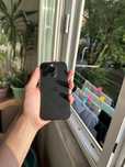 Айфон 14 Про 256гб в отличном состояние / iPhone 14 Pro 256gb