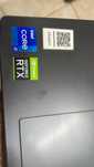 Lenovo IdeaPad Gaming 3