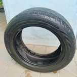 Летние шины Premiorri Solazo 185/55 R15 — 3 штуки