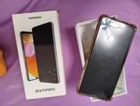Продам Samsung A32