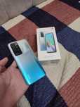 Redmi 10 экран 90 Ггц