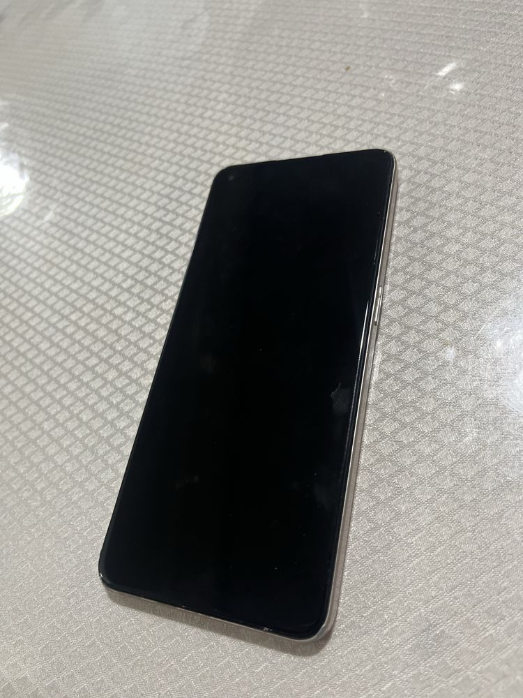 Oppo reno7 в отличном состояние