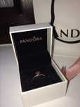 Pandora оригинал