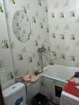 Продам 1комн квартиру