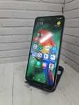 Mi Redmi 9c на 128гб Nur Lombard