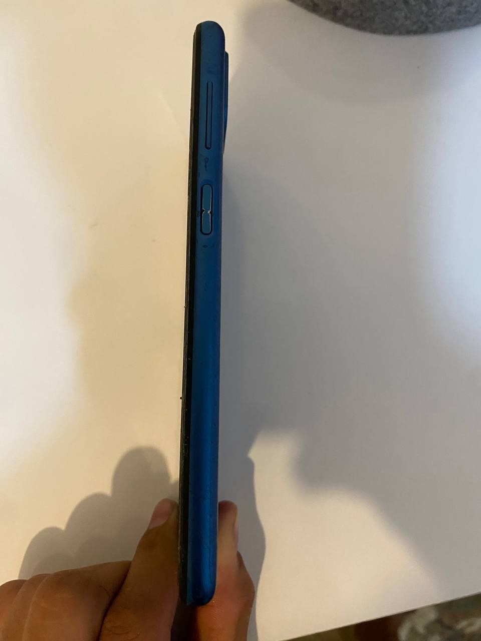 Samsung A12 64gb