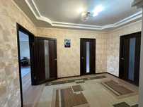 Продам частный дом на Курмыше