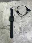 Amazfit Bip 3 Pro (г.Астана, Женис 24) Лот: 475628
