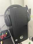 Системный блок core i5 10500 hp g3290