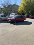 Продам или обмен на автомат jetta2