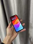 Iphone 11 Айфон 11 128 ГБ ВСЕ РАБОТАЕТ Астана