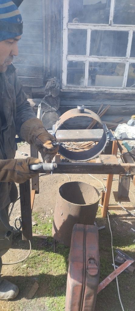 отопление ,водопровод,канализация